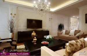 ديكورات مختلفة 2014  اروع الديكورات 2015 ديكورات شيك اوى