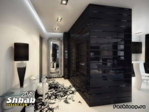 اشكال ديكورات جديدة لعام 2014رهيبة جدا