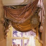 ستائر قمه فى الفخامه , ستائر لغرف النوم , ستائر 2014 , ستائر كلاسيكيه