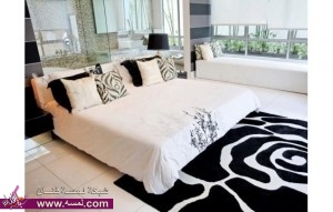 اروع الديكورات الفخمة والرائعه 2014