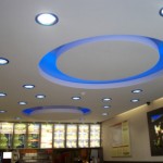 جبس بورد للاسقف 2014 | اسقف مستعارة 2015 | تصميمات جبس بورد 2014