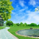 صور من الطبيعة الخلابة 2014 – صور طبيعية جميلة جدا 2014 – روعة