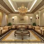 اجمل ديكورات اسقف جبسيه2015ديكورات جبسيه شيك للاسقف 2014