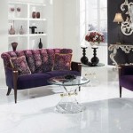 اروع غرف جلوس وكنب رهيب و مريحه وراقية ملكية  2015