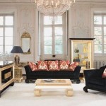 ديكورات جميله جدا 2014 ، احدث الديكورات 2015 ، ديكورات مجالس روعه