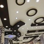 دهانات اوسكار2014