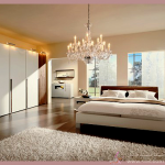 غرف نوم 2014 ، ديكورات حديثه لغرف النوم  غرف نوم تحفه 2015