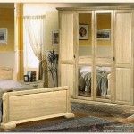 ديكورات غرف نوم جديدة 2014 , تصميمات غرف نوم للعرسان 2015