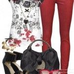 كولكشن صيفي غايه الروعة اجمل ملابس صيف 2014 ملابس صيفية رقيقة للصبايا2015