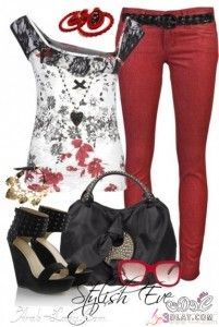 كولكشن صيفي غايه الروعة اجمل ملابس صيف 2014 ملابس صيفية رقيقة للصبايا2015