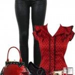 أزياء صيفيه ملابس صيف 2014 , ازياء صيف 2015, موديلات صيف 2014لاحلى صبايا