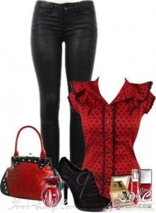 أزياء صيفيه ملابس صيف 2014 , ازياء صيف 2015, موديلات صيف 2014لاحلى صبايا