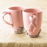 ادوات مطبخ 2014 ، ادوات مطبخ جميلة 2015 ، ادوات مطبخ كيوتى ممتاز