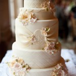 تورتات مميزة لحفلات زفاف 2014,احلى كيكات لافراح 2014 لكل عروسة