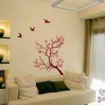 تجاويف جداريه بديكورات رائعه , ديكورات جبسيه 2014 , ديكورات جبسيه منوعه2015