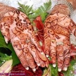 نقوش حناء جديدة رائعه ومميزه للعرايس نقوش حناء جديدة رائعه ومميزه للعرايس