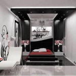 ديكورات دهانات والاسقف للمنازل بلمسة من الجمال والتميز صور مختلفة تناسب جميع الازواق