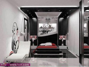 دهانات الجزيرة والتصميم الداخلي واختيار اللون ذات جودة عالية