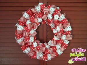 ..خبرات منزلية تعليقة نعومة وسهلة لتزيين غرف البنوتات