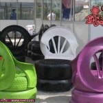 اعمال يدوية بالصورافكار منزلية مذهلة2014