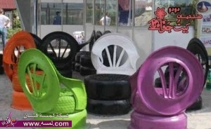 اعمال يدوية بالصورافكار منزلية مذهلة2014