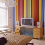 ديكورات دهانات روعه 2014 , صور ديكورات دهانات تجنن 2015