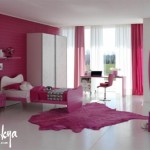 احدث دهانات غرف نوم الاطفال2015اروع دهانات لغرف نوم الاطفال2014