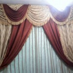 أجمل و أروع ستاير2014