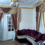 أجمل و أروع ستاير2014