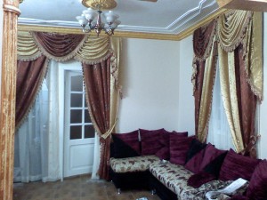 أجمل و أروع ستاير2014