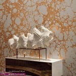 اروع دهانات جدران 2014 دهانات مختلفة 2015