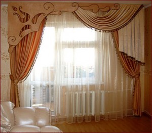 أجمل و أروع ستاير واروعها رهيب جدا 2014