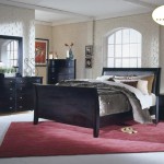 غرف نوم فخمة وشيك2014