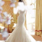 تشكيلة من فساتين الزفاف اتمنى تروق لكم فساتين زفاف رقيقة 2014 تشكيلة من فساتين الزفاف اتمنى تروق لكم فساتين زفاف رقيقة 2014