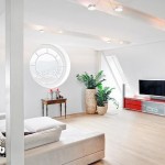 الوان دهانات حوائط, الوان حواءط, الوان حوائط 2015, الوان حوائط موف, كتالوج الوان حوائط, الوان دهانات حوائط, الوان حواءط, الوان حوائط 2015, الوان حوائط موف, كتالوج الوان حوائط,