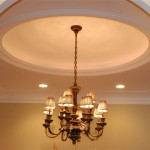 جبسيات مجالس نساء 2014