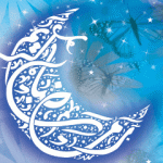 صور رمضان متحركة للواتس اب 2015 صور اسلامية للشهر الفضيل 2014