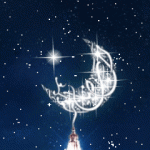 صور رمضان متحركة للواتس اب 2015 صور اسلامية للشهر الفضيل 2014