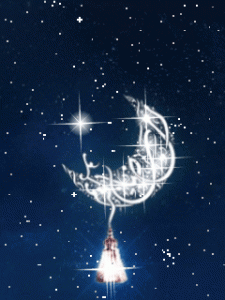 صور رمضان متحركة للواتس اب 2015 صور اسلامية للشهر الفضيل 2014