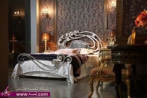 ارقي الديكورات المنوعه والجميلة للمنازل