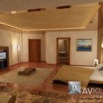 الوان دهانات اسقف , دهانات للجدران فخمة , اروع بويات المنازل2014_2015