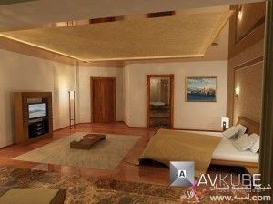 الوان دهانات اسقف , دهانات للجدران فخمة , اروع بويات المنازل2014_2015