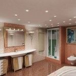 الوان دهانات اسقف , دهانات للجدران فخمة , اروع بويات المنازل2014_2015