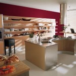 احدث اشكال ديكورات سيراميك المطابخ 2014 احدث اشكال ديكورات سيراميك المطابخ 2014