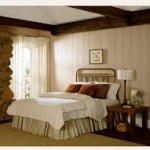 اجمل الدهانات لغرف النوم 2014 اشيك واجمل الوان دهانات غرف نوم مودرن