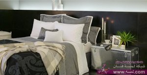 غرف نوم بركنتها رهيبه 2015  اروع غرف نوم شياكه