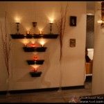 مداخل , صور مداخل روعه , مداخل بالصور , احلى المداخل للمنزل2014_2015