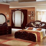 غرف نوم 2014 – افكار غرف نوم ديكورات غرف نوم