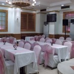 كوشات اعراس اخر موضه في عالم الكوش 2014/2015