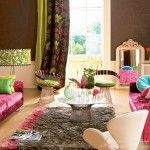 مجالس مودرن مجالس مودرن